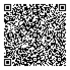 QR код "Алко-Профи"