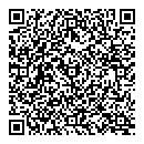 QR код "Алко-Профи"