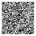 QR код "Театр Снаб"
