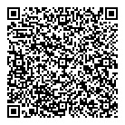 QR код "Алко-Профи"