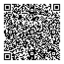QR код "Алко-Профи"