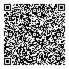 QR код "Алко-Профи"