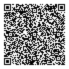 QR код "Алко-Профи"
