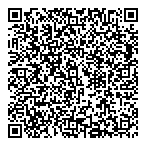 QR код "Vardex"