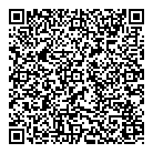 QR код "Vapermen"