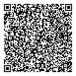 QR код "Рома Текс"