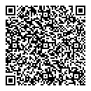 QR код "KumarLee"