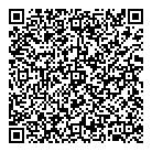 QR код "Lux-Vape"