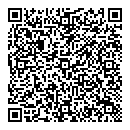 QR код "Белый Орёл"