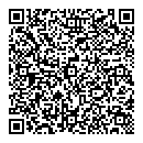 QR код "Hookah store"