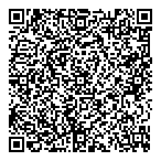 QR код "VарeOut"