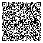 QR код "Катод-Текстиль"