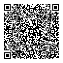 QR код "Флагман"