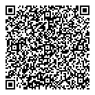 QR код "Ням Ням"