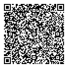 QR код "33 пингвина"