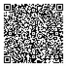 QR код "Магазин специй"