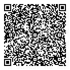 QR код "Магазин специй"
