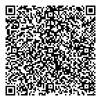 QR код "Магазин тканей"