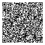 QR код "Бариста Сервис"