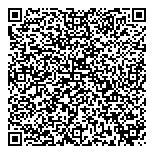 QR код "мИКо-Юг"
