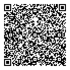 QR код "Vkus"
