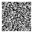 QR код "Дерево счастья"