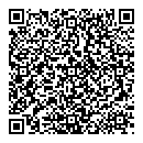 QR код "Кофемания"