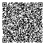 QR код "Чайный дом"