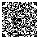 QR код "Баловень"