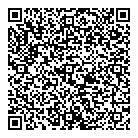 QR код "Кофейный уголок"