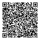 QR код "Магазин"