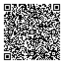 QR код "Зерно"
