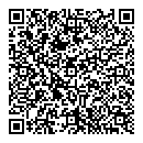 QR код "Аватар"