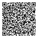 QR код "Бубликс"