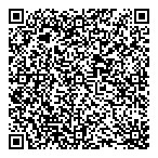 QR код "Хлебкондитерпром"