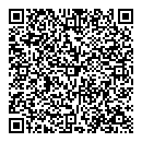 QR код "Лавашная"