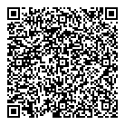 QR код "Пекарня"