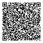 QR код "Мадина"