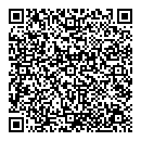QR код "Пекарня"