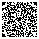 QR код "У тети Эли"