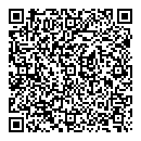 QR код "Бубликс"