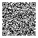 QR код "Пекарня"