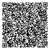 QR код "ИНТЕРТРЕЙД"