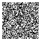 QR код "Туапсехлеб"