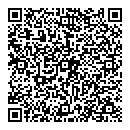 QR код "ХлебТорг"