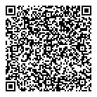 QR код "Клубничка"
