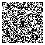 QR код "МАЯК"