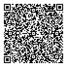 QR код "Фруктовый сад"