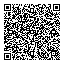 QR код "У Ани"
