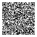 QR код "Хуторок"